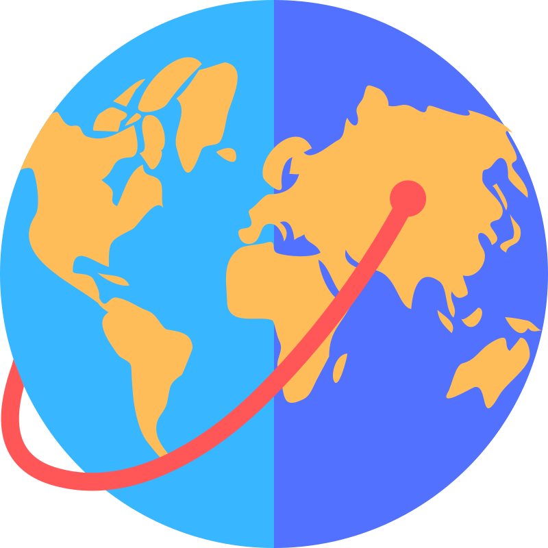 外国出願